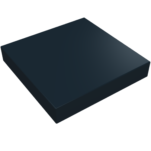 Tile 2 x 2 with Groove