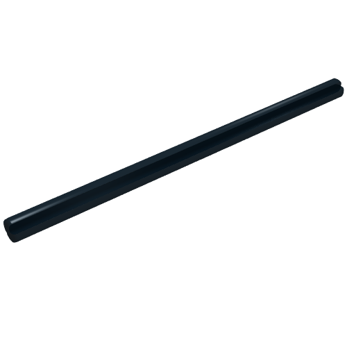 Technic Axle 10