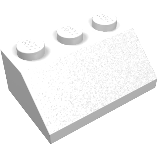 Slope 45° 2 x 3