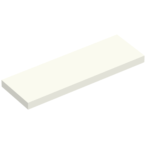 Tile 2 x 6